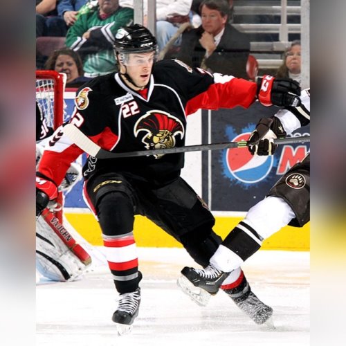 Player Thumbnail