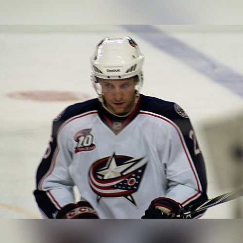 Player Thumbnail