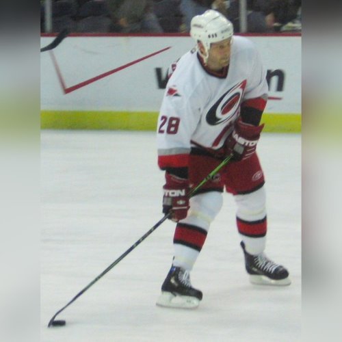 Player Thumbnail