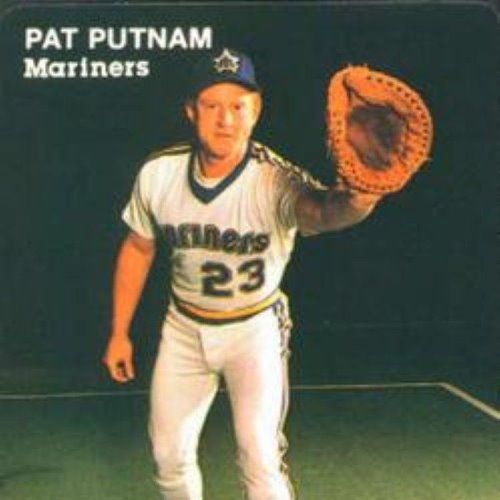 Player Thumbnail