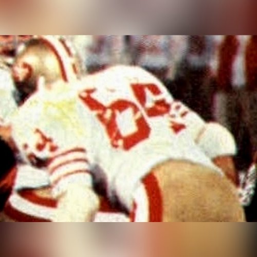 Player Thumbnail