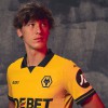 player thumbnail