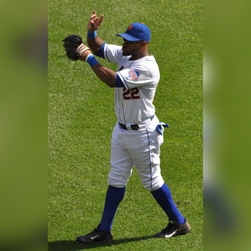 Player Thumbnail