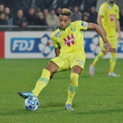 Yacine Bammou profile image