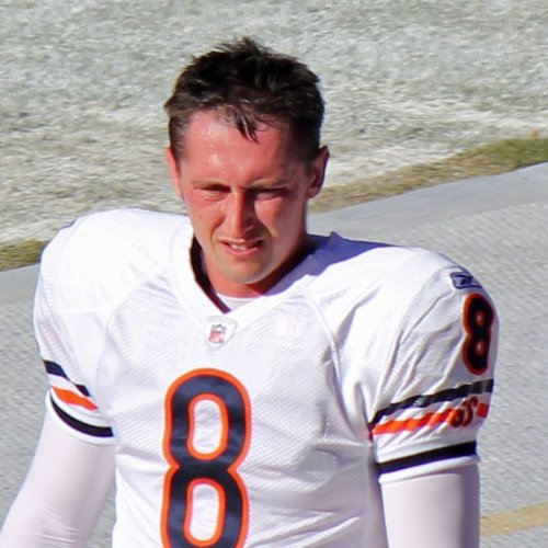 Player Thumbnail