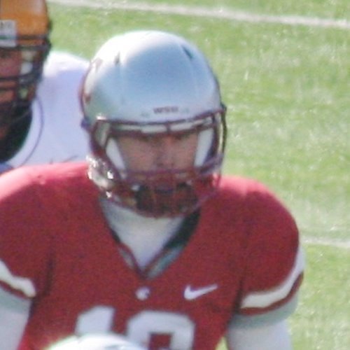 Player Thumbnail