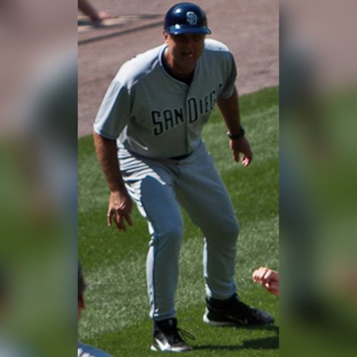 Player Thumbnail