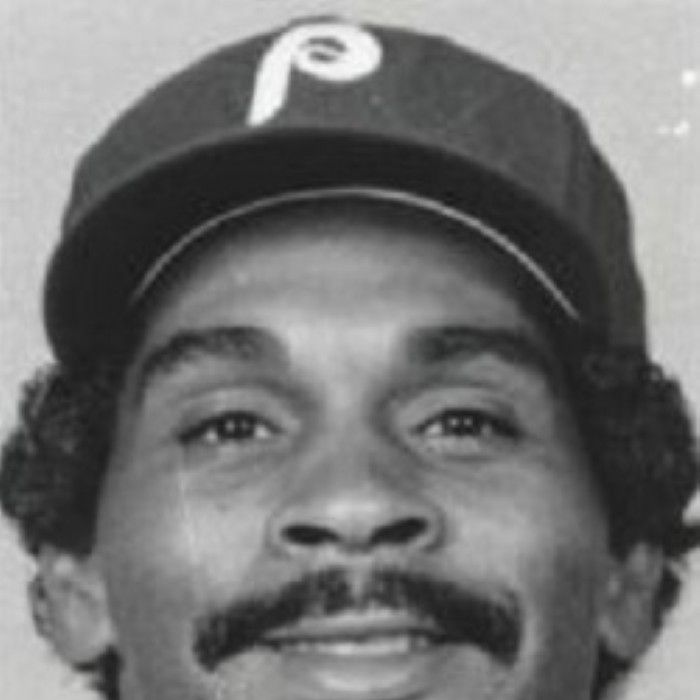 Mike Easler