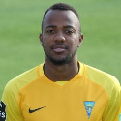 Victor Andrade profile image