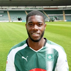 Nathan Blissett profile image
