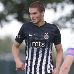 Đorđe Jovanović profile image