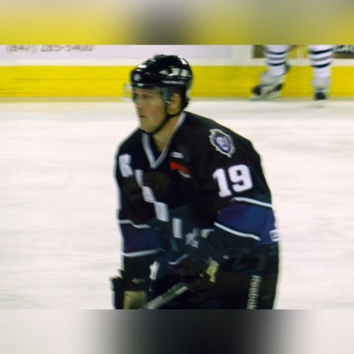 Player Thumbnail