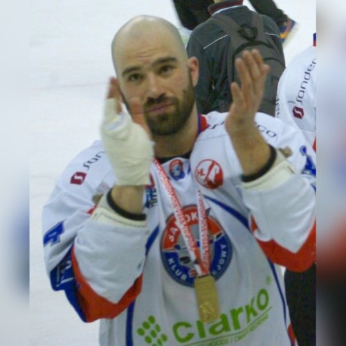 Player Thumbnail
