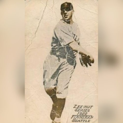 Player Thumbnail