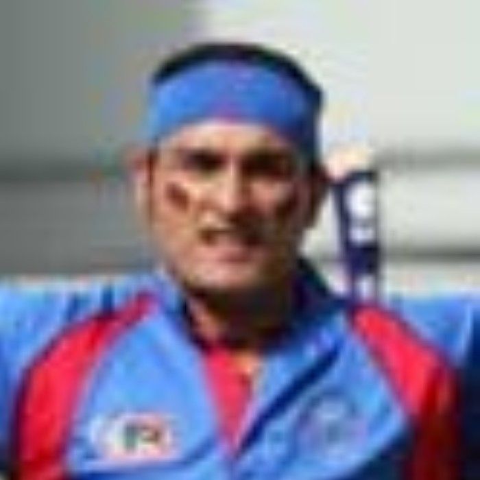 Hameed Hassan