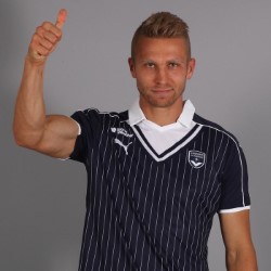 Igor Lewczuk profile image