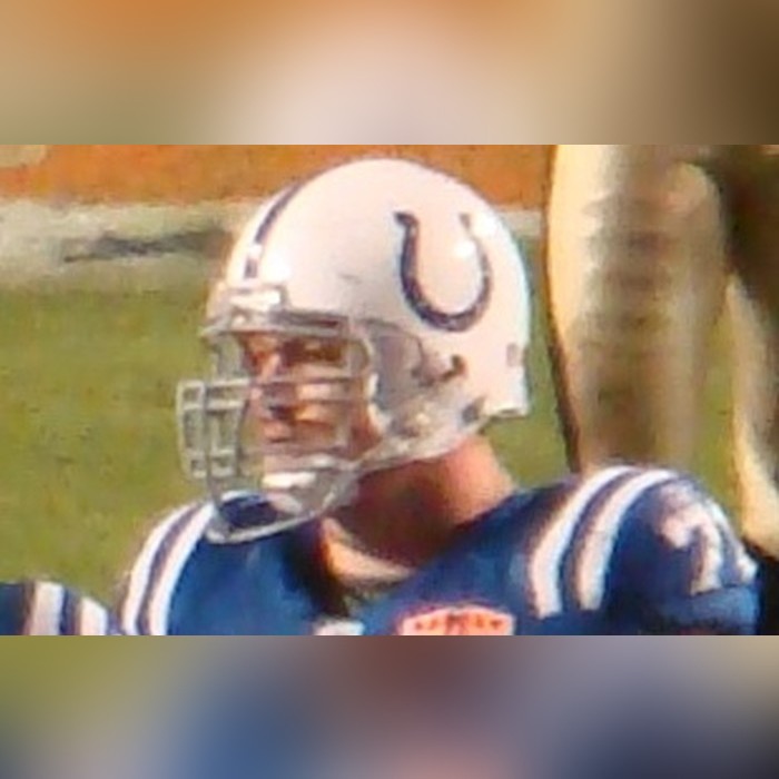 Ryan Diem