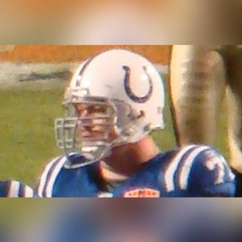 Player Thumbnail