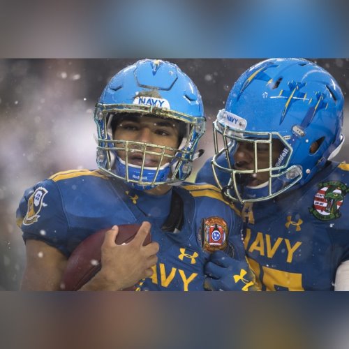 Player Thumbnail