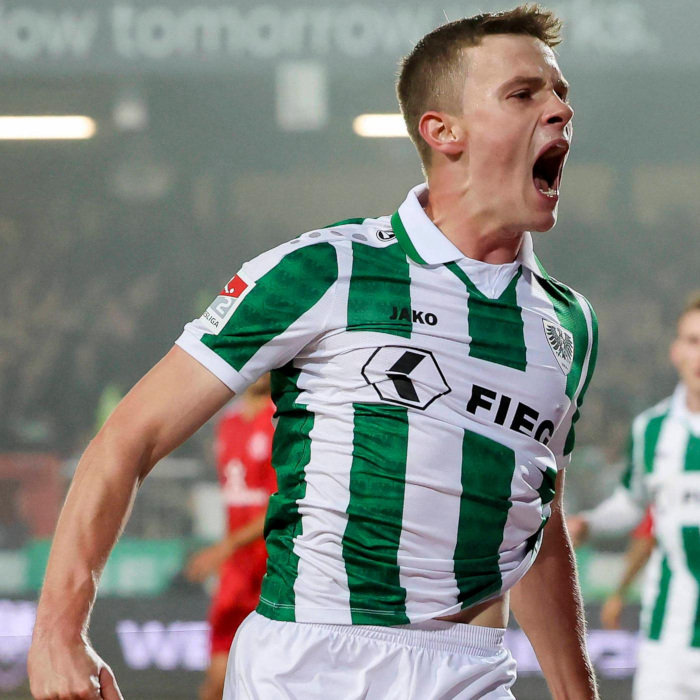 Jano ter Horst