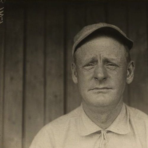 Player Thumbnail