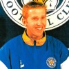 player thumbnail