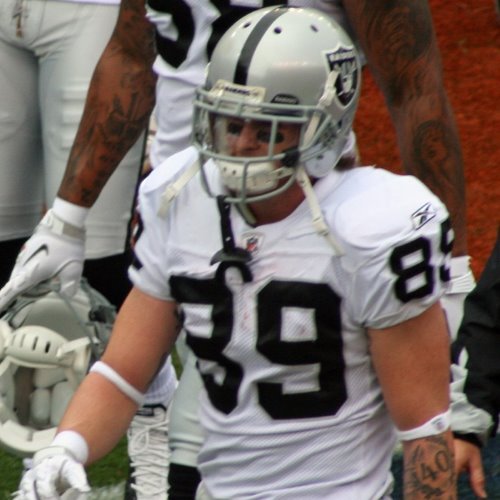 Player Thumbnail