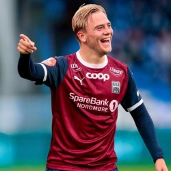 Ruben Alte profile image