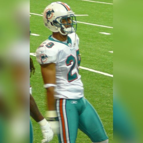 Player Thumbnail