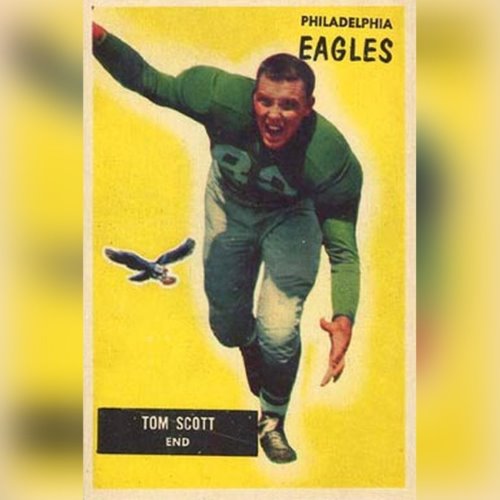 Player Thumbnail