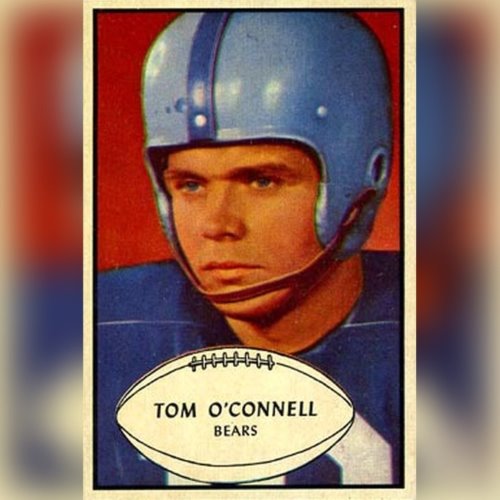 Player Thumbnail