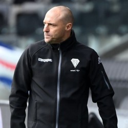 Alexandre Dujeux