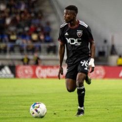 Abdoul Zanne