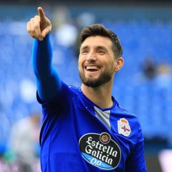 Borja Valle profile image