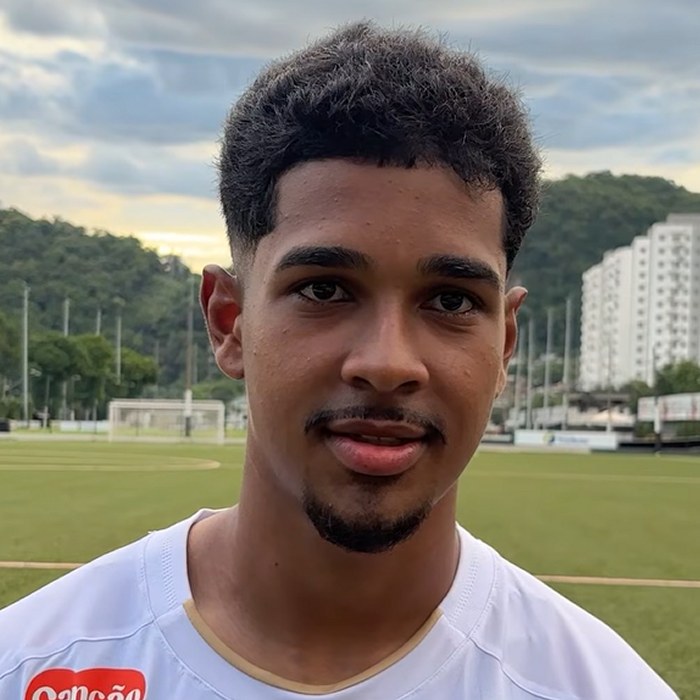 João Ananias