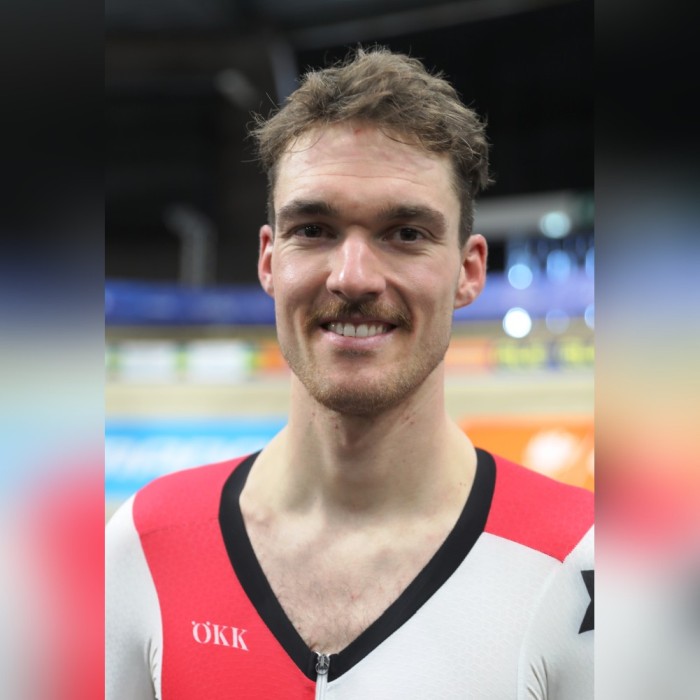 Simon Vitzthum