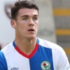 Darragh Lenihan