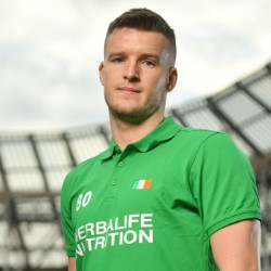 Paul Corry profile image