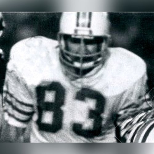 Player Thumbnail