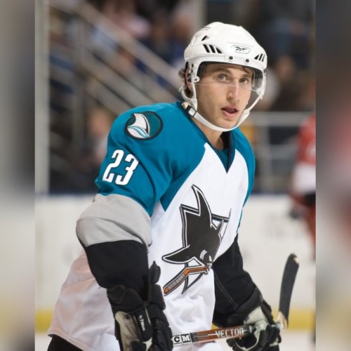 Player Thumbnail