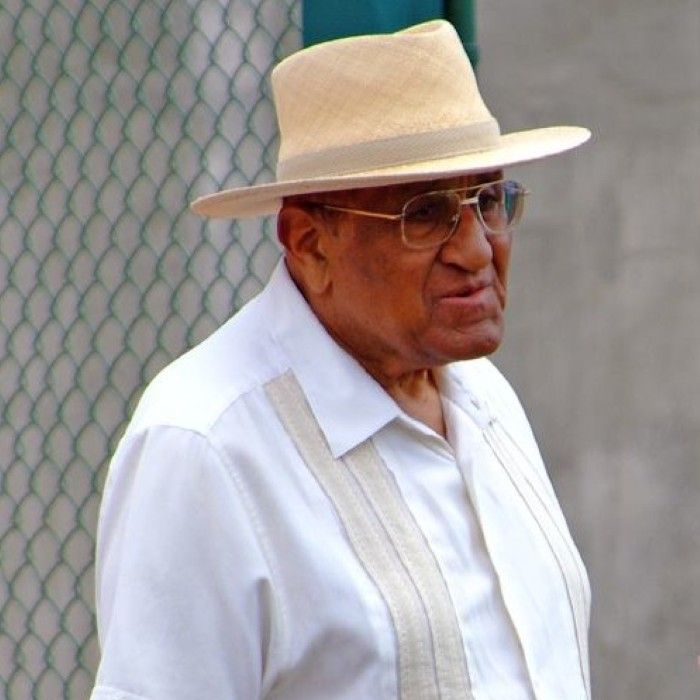 Don Newcombe