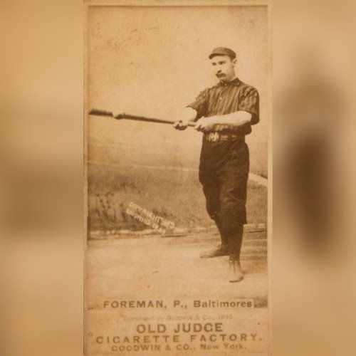 Player Thumbnail