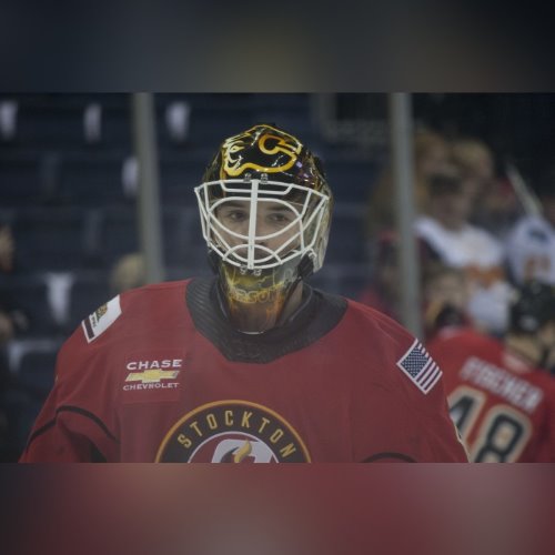 Player Thumbnail