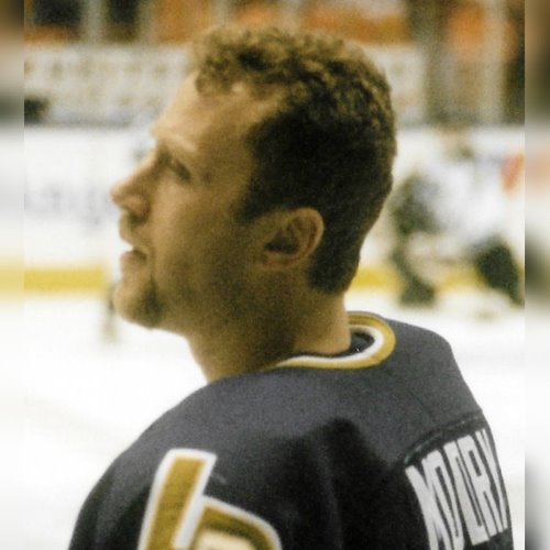 Player Thumbnail