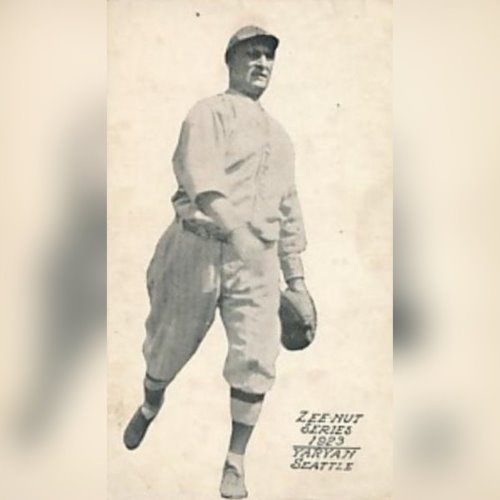 Player Thumbnail