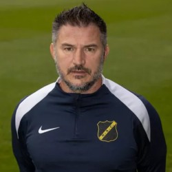 Carl Hoefkens portrait