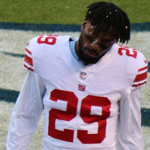 Player Thumbnail