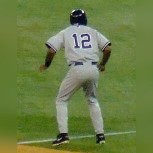 Player Thumbnail