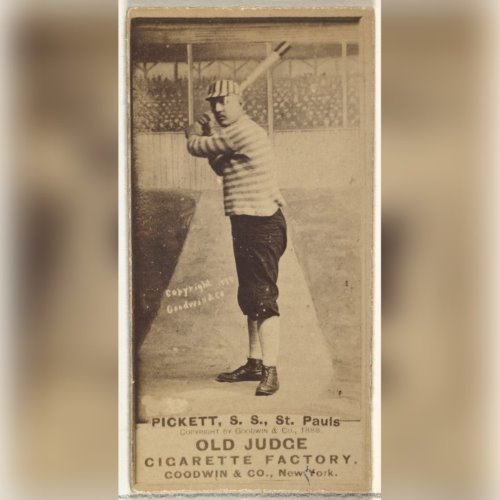 Player Thumbnail