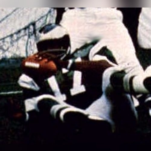 Player Thumbnail
